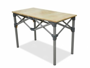 konstrukcja-stolika-z-blatem  